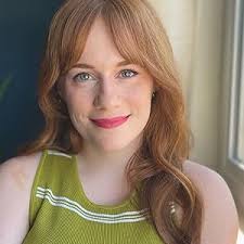 Amazon.ca: Camille Kellogg: books, biography, latest update