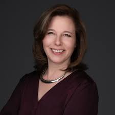 Christopher E. Laxton