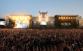 #icymi „gods of homeoffice shirts in regular and ladies fit available now ladies fit: Wacken