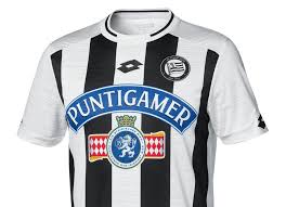 Maybe you would like to learn more about one of these? Sturm Graz 2019 20 Lotto Home Kit Sturmgraz 110sturm Sksturmgraz Lotto Football Shirts Classic Shirt