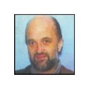 Search Robert Dockery Obituaries and Funeral Services