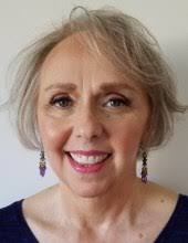 Yvonne Weiss Obituary