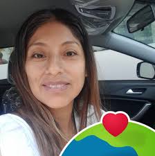 Doris Adacely Ramos Reyes