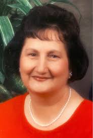 Obituaries, week of April 5,2020