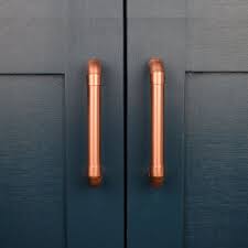 We did not find results for: Modern Proper Copper Pull Contemporary Copper Drawer Handle Etsy Kitchen Door Handles Drawer Handles Contemporary Drawers
