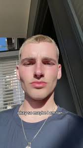 Gibsonton Florida Live