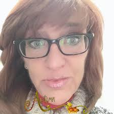 Nieburg-Vitt, Thiebes Funeral Home