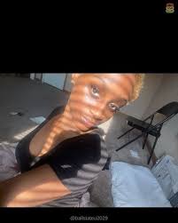 Hey my name is Aidan McNally and I'm from westfield, Indiana. I am 100%  committed to Ball State and am majoring in Sports Media. Im a huge fan of  the NFL, NBA,