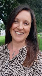 Business Accelerator