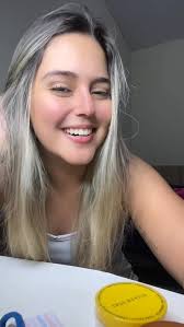 @amanda_makesbaratas todo sucesso do mundo pra você !!! , #viral #rells  #explorar #explore #foryou #explorepage✨ #porecatu