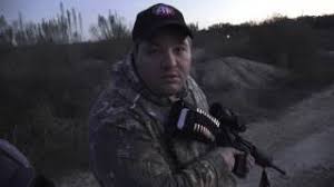 Weapon sight and night vision scopes (8 pages). Thermal Texas Night Hog Hunting Atn Thor Hd 384 2 8x Youtube