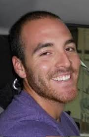 McSweeney's Red Hots, Inc.