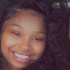 Congratulations to my little Kendall💛💜 JMU 2025 graduate We are all so  proud of you!!💋 Nailed it😂