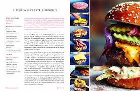 Fancy treating yourself to the juiciest, tastiest most decadent burger ever? Jamies Wohlfuhlkuche Essen Das Glucklich Macht Oliver Jamie 9783831027163 Amazon Com Books