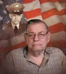 Alton Ray Barron Obituary March 10, 2023