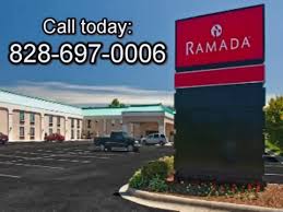 Get the latest 2021 ramada.com promo codes. Esmerelda Inn Nc Coupon Code 07 2021
