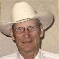 Harry Benedict Begger Obituary