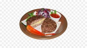 My mother, pauline, was a great cook, so it's not like we hoped she wouldn't have time to make us supper, so we'd get to eat tv dinners instead, but follow this link to get a complete, printable written recipe for salisbury steak! Food Background