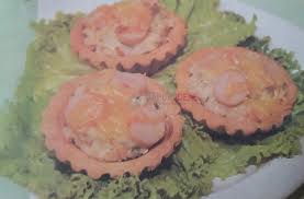 Maybe you would like to learn more about one of these? Aneka Resep Kue Pie Asin Praktis Yang Gurih Dan Renyah