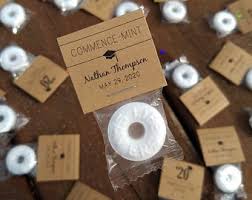 Personalized candy bars, custom hershey's kisses Graduation Favors Etsy