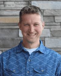 2025 BC Leadership Conference