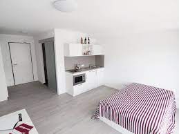 Obergeschoss des hauses erstreckt sich über 82,25. Studentenwohnungen In Lemgo Luttfeld Moderne Apartments In Perfekter Lage