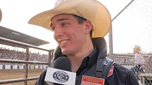 PRCA Bareback Riding Standings Update: Jess Pope Lapping the Field