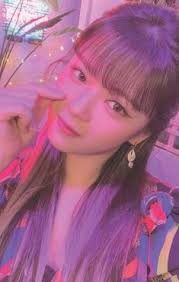 We did not find results for: 180 Twice å®šå»¶ Jeong Yeon Ideas In 2021