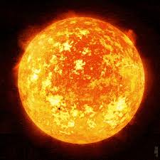 Sun Signs Signification Space And Astronomy Outer Space Photos Space Pictures