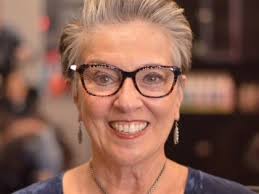 Pamela (Pam) E. Dowd