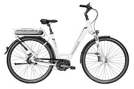 Pegasus Opero E8 Di2 Ein E Bike Zum Feiern Pedelecs Und E Bikes