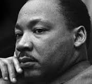 The Choral Eucharist