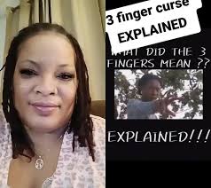 #duet with @Mister Gent #movie