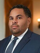 Top Rated Garfield, NJ Criminal Defense Lawyers