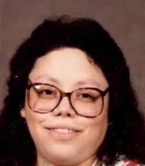 Dianne G. Hernandez Obituary (2023)