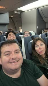 Venice High School Music Boosters