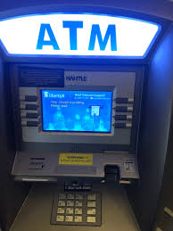 Bitcoin atm locations in miami. Libertyx Bitcoin Atm 11891 Nw 12th Ave Miami Fl 33168 Usa