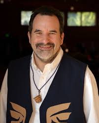 We Are Puget Sound — Braided River