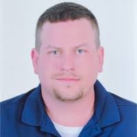 Clint Ives's Instagram, Twitter & Facebook