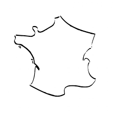 Php peut renvoyer la position de la souris sur une image. Reforme Territoriale Mais Ou Est La Carte De La Carte Philosophie Magazine