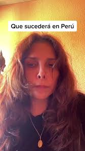 Predicciones Económicas en Perú: ¿Qué Sucederá en el Futuro?