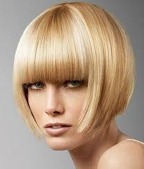 Deirdre cross (crossdeirdre)