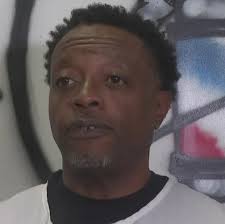 A Georgia man went from prison to founding his own barber college. But now  his dream is in danger:  https://www.11alive.com/article/news/community/atlanta-barber-institute-in-danger-of-closing/85-063a7906-0bb9-46dc-aace-df9ee646d4d0