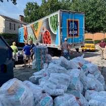 Lead cashiers at aldi can expect a bigger pay day Aldi Salaries Glassdoor