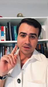 cidra ppd 2016 jovenes comprometidos ,,