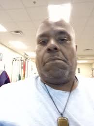 Anthony B. Woods Obituary January 17, 2025