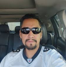 La Arrolladora Banda El Limón