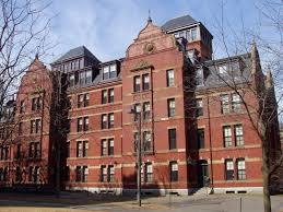 Harvard University Campus College Usa Harvard University Campus Top Colleges