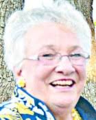 Charlotte Voigt Obituary (2012)