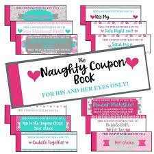 Pin On Couples Give Away